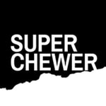 Super Chewer coupon codes