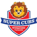 Super Cubs coupon codes