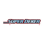 Super Deker coupon codes