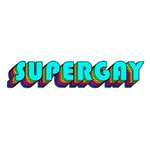 Super Gay Underwear coupon codes
