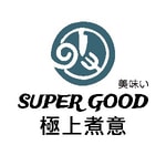 Super Good coupon codes