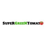 Super Green Tomato kortingscodes