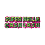 Super Hella Cash Lash coupon codes