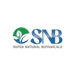 Super Natural Botanicals coupon codes