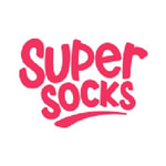 Super Socks discount codes