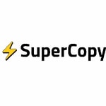 SuperCopy.ai coupon codes
