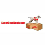 SuperGoodDeals.com coupon codes