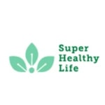 SuperHealthyLife coupon codes