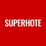 SuperHote codes promo
