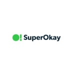 SuperOkay coupon codes