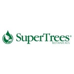 SuperTrees coupon codes