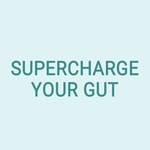 Supercharge Your Gut coupon codes