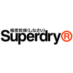 Superdry coupon codes