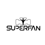 Superfan Racing coupon codes