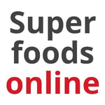 Superfoodsonline kortingscodes