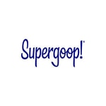 Supergoop coupon codes