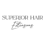 SuperiorHair Extensions coupon codes