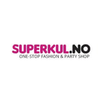 Superkul.no kupongkoder