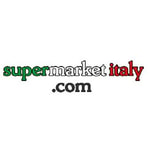 Supermarket Italy coupon codes