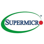 Supermicro coupon codes