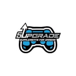 Supgrade Supplements coupon codes