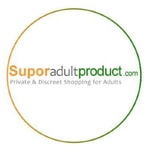 SuporAdultProduct coupon codes