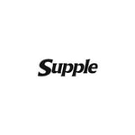 Supple Drink coupon codes