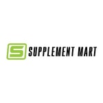 Supplement Mart coupon codes