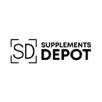 Supplements Depot discount codes