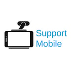 Support Mobile codes promo