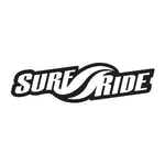 Surf Ride coupon codes