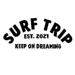 Surf Trip Supply coupon codes