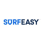 SurfEasy kortingscodes