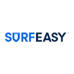 SurfEasy coupon codes