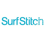 SurfStitch coupon codes