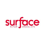 Surface repair specialists discount codes