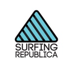 Surfing Republica códigos descuento