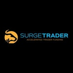 Surge Trader coupon codes