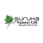 Suruka Natures Gift coupon codes