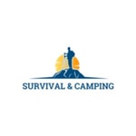 Survival & Camping gutscheincodes