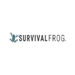 Survival Frog coupon codes
