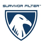 Survivor Filter coupon codes