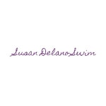 Susan Delano Swim coupon codes