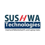 Sushwa Technologies discount codes