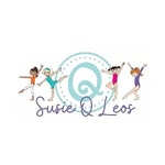 Susie Q Leos coupon codes