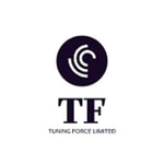 Tuning Force Limited coupon codes