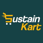 SustainKart discount codes