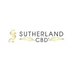 Sutherland CBD coupon codes