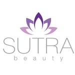 Sutra Beauty coupon codes