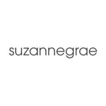 Suzanne Grae coupon codes